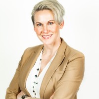 Amber Fitzpatrick