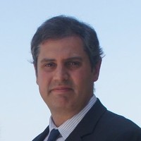 Nelson Morais