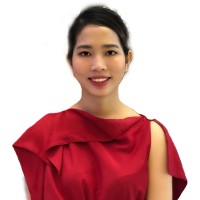 Tuyen Ha