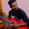 Tuna BEHERA