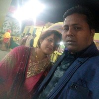 Gopal Yadav