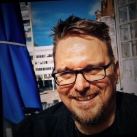 Miika Karvinen