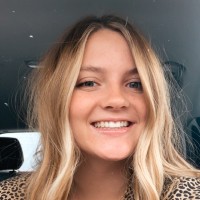 Mackenzie Davies
