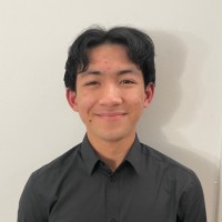 Cyrus Navasca