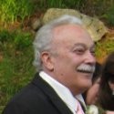 Jim Maguire