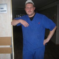 Дмитрий Савцов