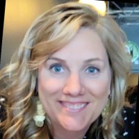 Jessica Snyders