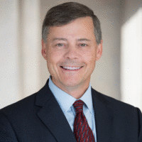 Jim Lund, Cfp®, Mba