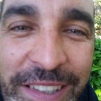 Francis Martinetti