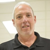 Dwayne Watts