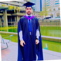 Qamar Ibrahim