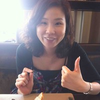 Apple Wong
