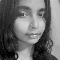 Kavya Hs