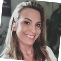 Roberta Hoyle