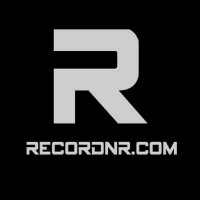Record NR