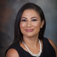 Maria Valencia
