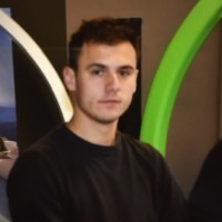 Leonid Mares