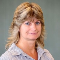 Lisa Taylor