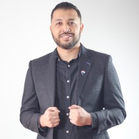 Cesar Augustus Pereira de Paula Júnior