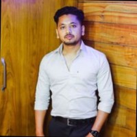 Abdul Mobin