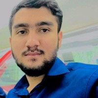 Muhammad Asad