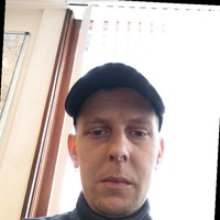 Menno De Ruijter