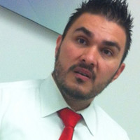 Jack Garcia