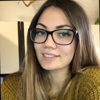 Nikolett Koczka