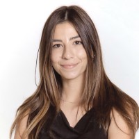 Natalia Romo-Puerta