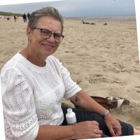 Erna Lensink