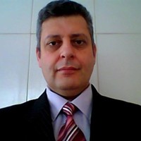 Pedro Paulo Analio Antunes