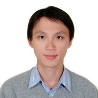 Ting-Chieh Chen