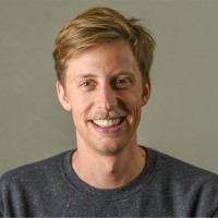 Thomy Gross