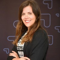 Ana Carolina De A. E F. Santos
