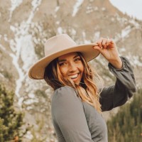 Chelsey Webb