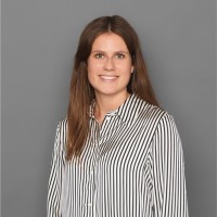 Nanna Anthoniussen