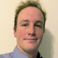 Christian Zurhelle