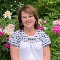 Maureen Galofaro