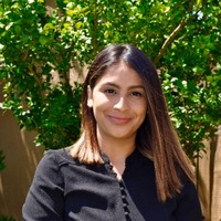 Shirley Ortez