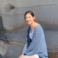 Stephanie Yuen
