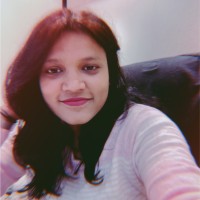 Lata Nand