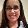 Ruby Alves