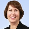 Margaret Byrne