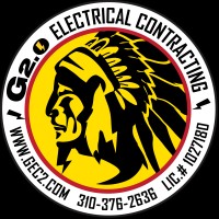 Gec2 Inc