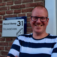 Marcel Slomp