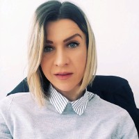Elma Bajramovic