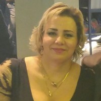 BOULFOUL Sabrina