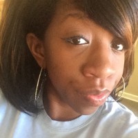 Tierra Wilson