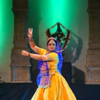 Deepa Bhaskar