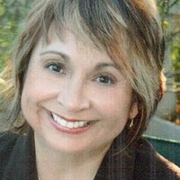 Frances Earnhart